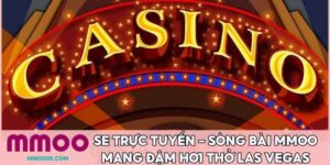 SE trực tuyến